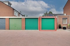 Schuttersstraat 2, Lobith - 32.jpg