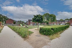 Schuttersstraat 2, Lobith - 33.jpg