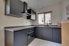 Onder bod: Julianaplein 19, 6916BZ Tolkamer