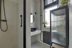 Onder bod: Julianaplein 19, 6916BZ Tolkamer