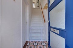 Onder bod:Julianaplein 19, 6916 BZ Tolkamer - Foto
