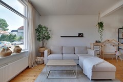 Julianaplein 19, Tolkamer - 5.jpg