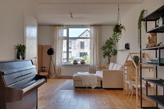 Julianaplein 19, Tolkamer - 6.jpg