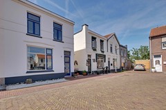 Onder bod:Julianaplein 19, 6916 BZ Tolkamer - Foto