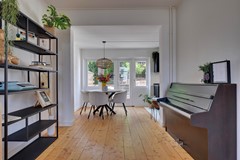 Julianaplein 19, Tolkamer - 7.jpg