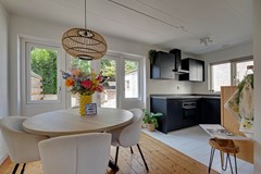 Julianaplein 19, Tolkamer - 8.jpg