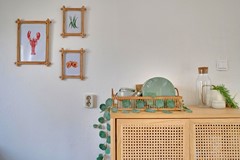 Julianaplein 19, Tolkamer - 11.jpg