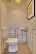 Julianaplein 19, Tolkamer - 12.jpg