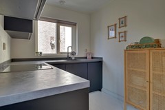 Julianaplein 19, Tolkamer - 10.jpg