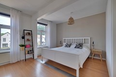 Julianaplein 19, Tolkamer - 16.jpg