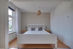 Julianaplein 19, Tolkamer - 17.jpg