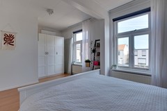 Julianaplein 19, Tolkamer - 18.jpg