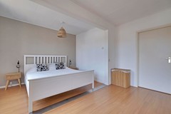 Julianaplein 19, Tolkamer - 19.jpg