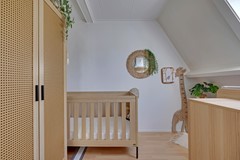 Julianaplein 19, Tolkamer - 20.jpg