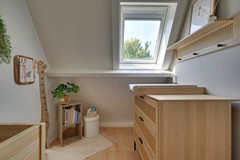 Julianaplein 19, Tolkamer - 22.jpg