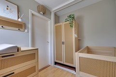 Julianaplein 19, Tolkamer - 21.jpg