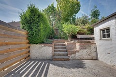 Julianaplein 19, Tolkamer - 24.jpg