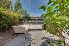 Julianaplein 19, Tolkamer - 26.jpg