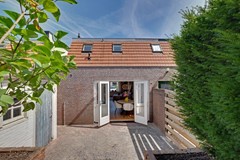 Julianaplein 19, Tolkamer - 27.jpg
