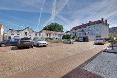 Julianaplein 19, Tolkamer - 28.jpg