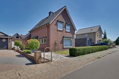 Verkocht onder voorbehoud: Martinusweg 14, 6914AM Herwen