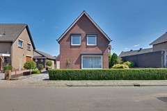 Verkocht onder voorbehoud:Martinusweg 14, 6914 AM Herwen - Foto