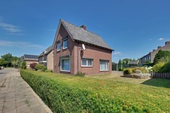Verkocht onder voorbehoud:Martinusweg 14, 6914 AM Herwen - Foto
