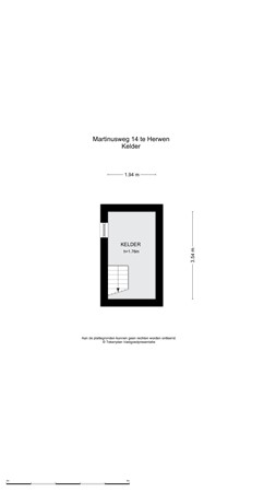 Martinusweg 14, 6914 AM Herwen - Kelder.jpg