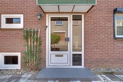 Verkocht onder voorbehoud:Martinusweg 14, 6914 AM Herwen - Foto