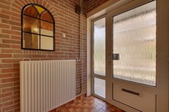 Verkocht onder voorbehoud:Martinusweg 14, 6914 AM Herwen - Foto