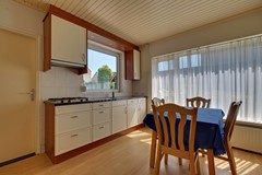 Martinusweg 14, Herwen - 9.jpg
