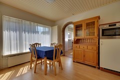 Martinusweg 14, Herwen - 8.jpg