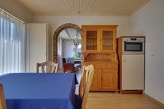 Martinusweg 14, Herwen - 11.jpg
