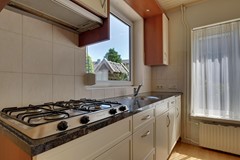 Martinusweg 14, Herwen - 10.jpg