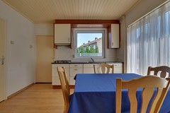 Martinusweg 14, Herwen - 12.jpg
