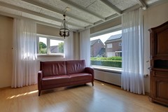 Martinusweg 14, Herwen - 14.jpg