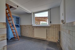 Martinusweg 14, Herwen - 16.jpg