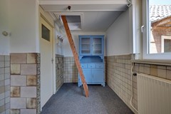 Martinusweg 14, Herwen - 18.jpg