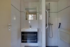 Martinusweg 14, Herwen - 19.jpg