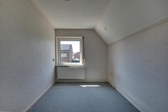 Martinusweg 14, Herwen - 21.jpg