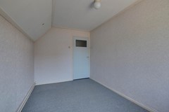 Martinusweg 14, Herwen - 22.jpg