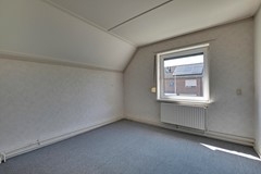 Martinusweg 14, Herwen - 23.jpg