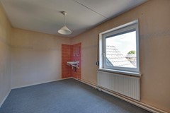Martinusweg 14, Herwen - 25.jpg