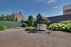 Martinusweg 14, Herwen - 27.jpg