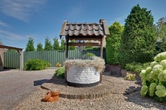 Martinusweg 14, Herwen - 28.jpg
