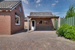 Martinusweg 14, Herwen - 30.jpg