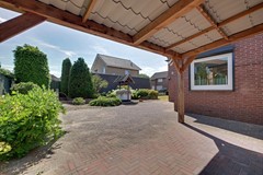 Martinusweg 14, Herwen - 31.jpg