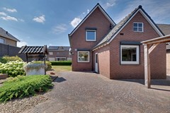 Martinusweg 14, Herwen - 32.jpg