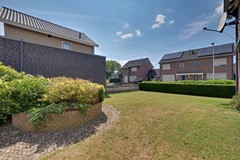 Martinusweg 14, Herwen - 29.jpg