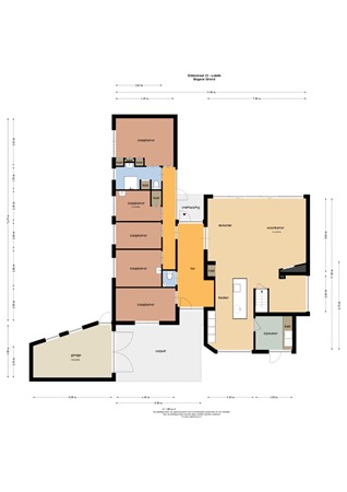 Gildestraat 33, 6915 TN Lobith - OC_154580_BG.jpg